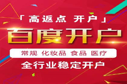 谷歌竞价案例：跨境电商广告投放策略